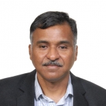 Manivannan Srinivasan